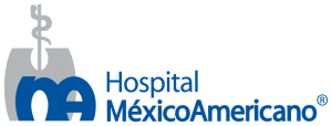 Hospital México Americano @hospitalmexicoamericano